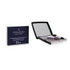 CHRISTIAN DIOR - 5 Couleurs Couture Long Wear Creamy Powder Eyeshadow Palette - # 159 Plum Tulle C013900159 /  490047 7g/0.24oz - As Picture