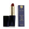 ESTEE LAUDER - Pure Color Envy Matte Sculpting Lipstick - # 557 Fragile Ego R8FC-44 498082 3.5g/0.12oz - As Picture