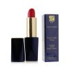 ESTEE LAUDER - Pure Color Envy Sculpting Lipstick - # 537 Speak Out YJRR-AT / 496583 3.5g/0.12oz - As Picture