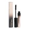 ANASTASIA BEVERLY HILLS - Lash Brag Volumizing Mascara 140812 10ml/0.34oz - As Picture