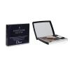 CHRISTIAN DIOR - 5 Couleurs Couture Long Wear Creamy Powder Eyeshadow Palette - # 599 New Look C013900599 / 489966 7g/0.24oz - As Picture