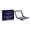 CHRISTIAN DIOR - 5 Couleurs Couture Long Wear Creamy Powder Eyeshadow Palette - # 279 Denim C013900279 / 490009 7g/0.24oz - As Picture