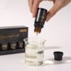 Christmas gift black gold essential oil set (6pcs) Hot Deals  - 10 - 6