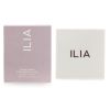 ILIA - The Necessary Eyeshadow Palette (6x Eyeshadow) - # Warm Nude 023125 6x1.5g/0.05oz - As Picture