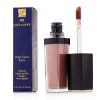 ESTEE LAUDER - Pure Color Envy Paint On Liquid LipColor - # 101 Naked Ambition (Matte) P364-02 7ml/0.23oz - As Picture