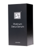 Platinum Eye Serum Platinum DeluxeÂ¬Ã† - inventory