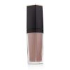 ESTEE LAUDER - Pure Color Envy Paint On Liquid LipColor - # 101 Naked Ambition (Matte) P364-02 7ml/0.23oz - As Picture