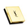 YVES SAINT LAURENT - Sequin Crush Glitter Shot Eye Shadow - # 6 Confident Nude LA648700/623002 1g/0.035oz - As Picture