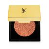 YVES SAINT LAURENT - Sequin Crush Glitter Shot Eye Shadow - # 6 Confident Nude LA648700/623002 1g/0.035oz - As Picture