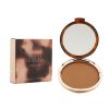 ESTEE LAUDER - Bronze Goddess Powder Bronzer - # 02 Medium YER2-02 / 240303 21g/0.74oz - As Picture