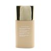 ESTEE LAUDER - Double Wear Sheer Long Wear Makeup SPF 20 - # 3N1 Ivory Beige PMAG-10 / 533202 30ml/1oz - As Picture