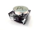 Facial Detox Mud Mask Platinum Deluxe - inventory