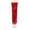 CLE DE PEAU - Correcting Cream Veil SPF25 (2022 Limited Edition) 187221 37ml/1.4oz - As Picture