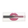 HUDA BEAUTY - Demi Matte Cream Lipstick - # Lady Boss HB00220 / 032154 3.6ml/0.12oz - As Picture