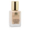 ESTEE LAUDER - Double Wear Stay In Place Makeup SPF 10 - No. 62 Cool Vanilla (2C0) 1G5Y-62 30ml/1oz - As Picture