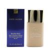 ESTEE LAUDER - Double Wear Sheer Long Wear Makeup SPF 20 - # 2C2 Pale Almond PMAG-02 / 533165 30ml/1oz - As Picture