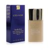 ESTEE LAUDER - Double Wear Sheer Long Wear Makeup SPF 20 - # 3W1 Tawny PMAG-37 / 533257 30ml/1oz - As Picture