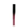 HUDA BEAUTY - Demi Matte Cream Lipstick - # Lady Boss HB00220 / 032154 3.6ml/0.12oz - As Picture