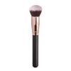 Makeup Brushes Foundation Loose Powder Concealer Blending Blush Brush Professional Cosmetic Beauty Makeup Tool - 1