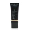 SHISEIDO - Synchro Skin Self Refreshing Tint SPF 20 - # 215 Light/ Clair Buna 171282 30ml/1oz - As Picture