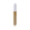 CLINIQUE - Even Better All Over Concealer + Eraser - # CN 90 Sand KF54-09 / 968953 6ml/0.2oz - As Picture