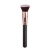 Makeup Brushes Foundation Loose Powder Concealer Blending Blush Brush Professional Cosmetic Beauty Makeup Tool - 2