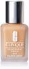 CLINIQUE by Clinique Superbalanced MakeUp - No. 05 Vanilla(MF-G) --30ml/1oz - 168622