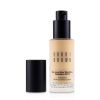 BOBBI BROWN - Skin Long Wear Weightless Foundation SPF 15 - # Warm Ivory EGXR-01 / 183992 30ml/1oz - As Picture