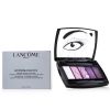 LANCOME - Hypnose Palette - # 06 Reflet D'AmâˆšÂ©thyste LA305300/453159 4g/0.14oz - As Picture