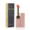 CLE DE PEAU - Lip Glorifier N - # 3 Coral 162457 2.8g/0.09oz - As Picture