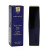 ESTEE LAUDER - Pure Color Envy Matte Sculpting Lipstick - # 559 Demand R8FC-46 / 498105 3.5g/0.12oz - As Picture