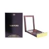 TOM FORD - Eye Color Quad - # 03 Body Heat T6YN03 / 094887 6g/0.21oz - As Picture