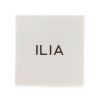 ILIA - The Necessary Eyeshadow Palette (6x Eyeshadow) - # Warm Nude 023125 6x1.5g/0.05oz - As Picture