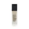 SHISEIDO - Synchro Skin Self Refreshing Foundation SPF 30 - # 130 Opal 160743 30ml/1oz - As Picture