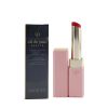 CLE DE PEAU - Lip Glorifier N - # 2 Red 162440 2.8g/0.09oz - As Picture