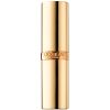 L'Oreal Paris Colour Riche Original Satin Lipstick for Moisturized Lips;  Tropical Coral;  0.13 oz - L'Oreal Paris