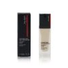 SHISEIDO - Synchro Skin Self Refreshing Foundation SPF 30 - # 130 Opal 160743 30ml/1oz - As Picture