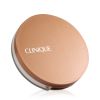 CLINIQUE - True Bronze Pressed Powder Bronzer - No. 03 Sunblushed 6FW2-03 9.6g/0.33oz - As Picture