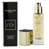 Guerlain - L'Or Radiance Concentrate with Pure Gold Makeup Base - 30ml/1.1oz StrawberryNet - 94059