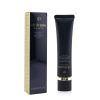 CLE DE PEAU - Pore Refining Mattifying Veil SPF 25 161849 38ml/1.4oz - As Picture