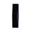 ESTEE LAUDER - Pure Color Envy Matte Sculpting Lipstick - # 569 Fearless R8FC-49 / 533936 3.5g/0.12oz - As Picture