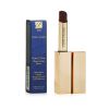 ESTEE LAUDER - Pure Color Illuminating Shine Sheer Shine Lipstick - # 919 Fantastical PKL4-14 / 519299 1.8g/0.06oz - As Picture