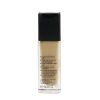 SHISEIDO - Synchro Skin Radiant Lifting Foundation SPF 30 - # 160 Shell 167377 30ml/1.2oz - As Picture