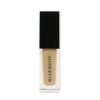 GIVENCHY - Prisme Libre Skin Caring Glow Foundation - # 2-N120 P090727 / 413689 30ml/1oz - As Picture