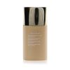 ESTEE LAUDER - Double Wear Sheer Long Wear Makeup SPF 20 - # 3W1 Tawny PMAG-37 / 533257 30ml/1oz - As Picture