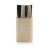 ESTEE LAUDER - Double Wear Sheer Long Wear Makeup SPF 20 - # 1N2 Ecru PMAG-16 / 533226 30ml/1oz - As Picture