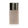 ESTEE LAUDER - Double Wear Sheer Long Wear Makeup SPF 20 - # 2C3 Fresco PAMG-01 / 533158 30ml/1oz - As Picture