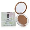 CLINIQUE - True Bronze Pressed Powder Bronzer - No. 03 Sunblushed 6FW2-03 9.6g/0.33oz - As Picture