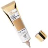 L'Oreal Paris Age Perfect Radiant Serum Foundation with SPF 50;  Golden Sun;  1 fl oz - L'Oreal Paris