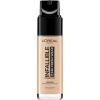 L'Oreal Paris Infallible Fresh Wear 24 Hr Liquid Foundation Makeup;  400 True Beige;  1 fl oz - L'Oreal Paris